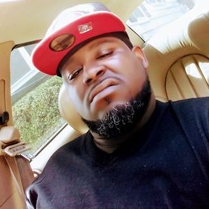 Meet your Posher, Tommy